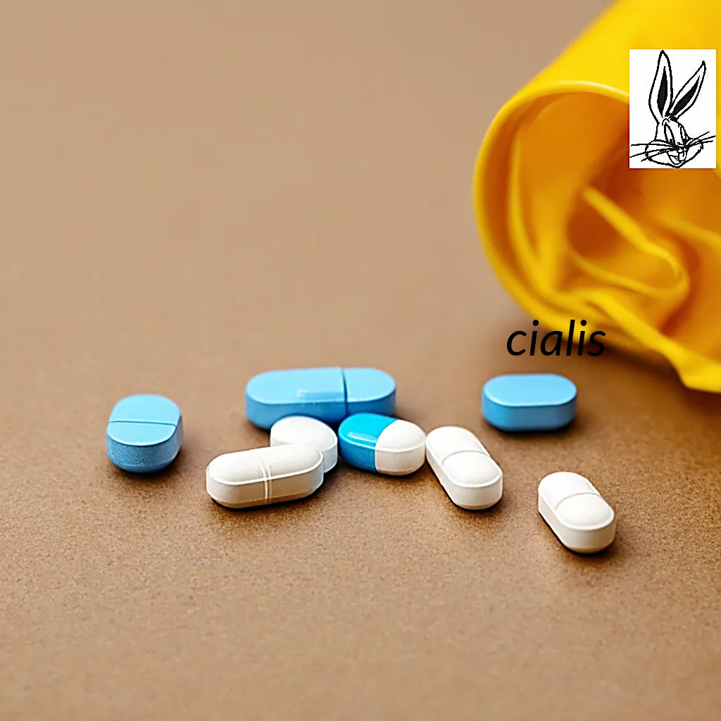 Cialis diario 5 mg precio